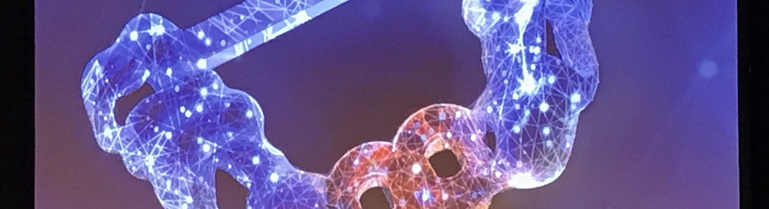 Exocad insights 2018
